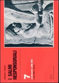 I salmi responsoriali. Vol. 7