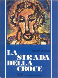 La strada della croce