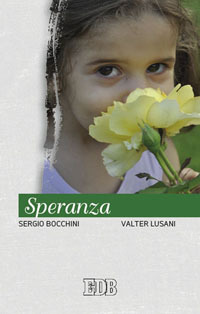Speranza