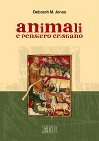 Animali e pensiero cristiano