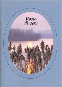 Rosso di sera