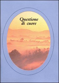 Questione di cuore