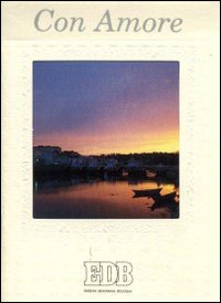 Con amore