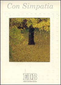 Con simpatia