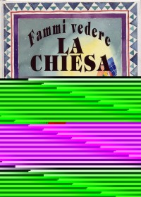 Fammi vedere la Chiesa