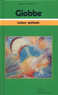 Giobbe. Lettura spirituale