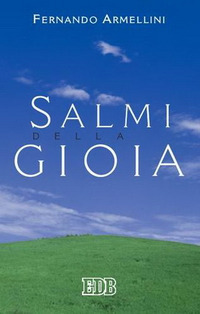 Salmi della gioia