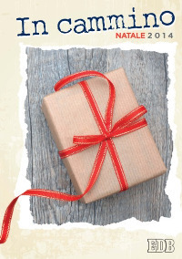 In cammino. Natale 2014. Vol. 1