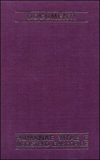 Humanae vitae e magistero episcopale