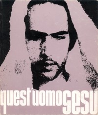 Quest'uomo Gesù