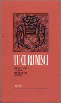 Tu ci riunisci