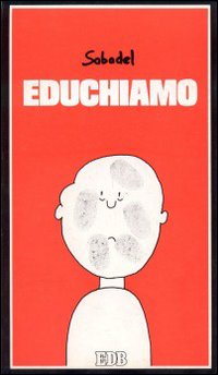 Educhiamo