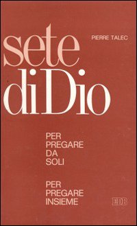 Sete di Dio