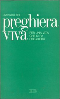 Preghiera viva