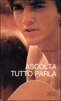 Ascolta, tutto parla