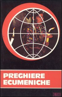 Preghiere ecumeniche