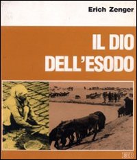 Il dio dell'Esodo