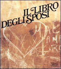 Il libro degli sposi