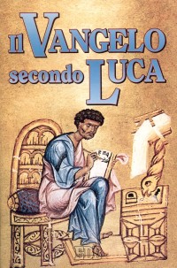 Vangelo secondo Luca