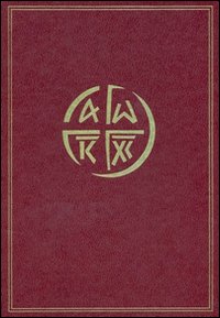 La Bibbia di Gerusalemme