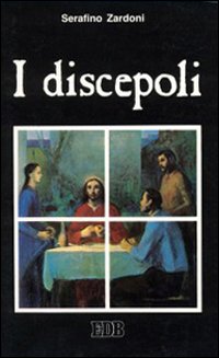 I discepoli