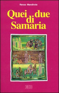Quei due di Samaria