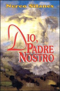Dio, padre nostro