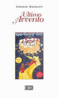 Ultimo avvento