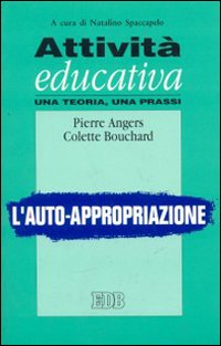 L'auto-appropriazione