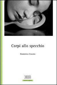 Corpi allo specchio