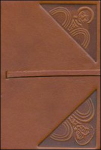 La Bibbia di Gerusalemme