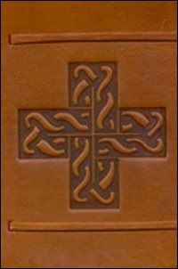 La Bibbia di Gerusalemme