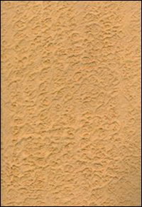 La Bibbia di Gerusalemme