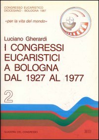 Colloqui sulla messa