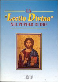 La lectio divina nel popolo di Dio