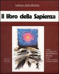 Il libro della Sapienza. Cinque audiocassette. Audiolibro