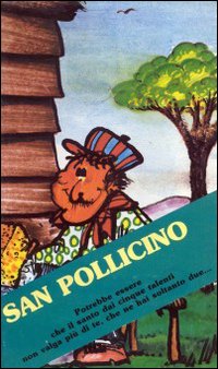 San Pollicino