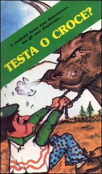 Testa o croce