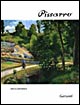 Pissarro