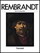 Rembrandt