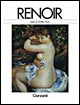 Renoir