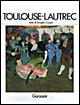 Toulouse - Lautrec