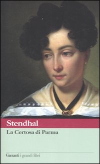 La certosa di Parma