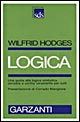Logica. Una guida alla logica pensata e scritta veramente per tutti