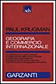 Geografia e commercio internazionale