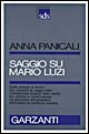 Saggio su Mario Luzi