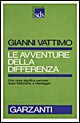 Le avventure della differenza
