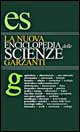 La nuova Enciclopedia delle scienze