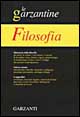 Enciclopedia di filosofia