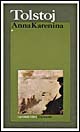 Anna Karenina